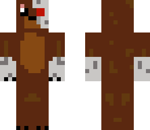 cybear