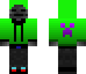 wither
