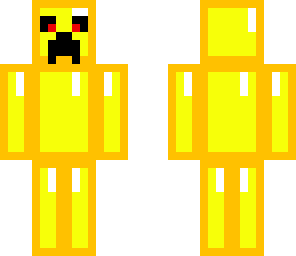 butter creep