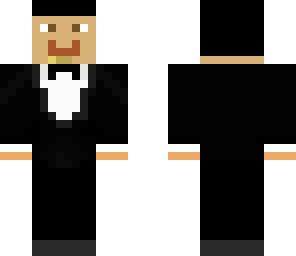 james bond007
