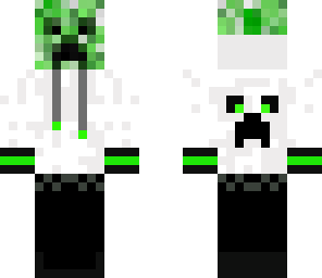 qscvdw