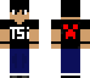 tsi