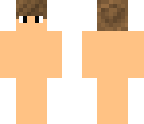 chico base