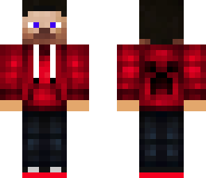 steve