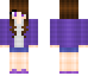 electra