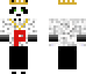 prince_panda