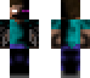 enderbrine
