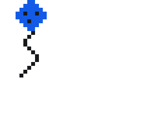 bryanthebrain balloony