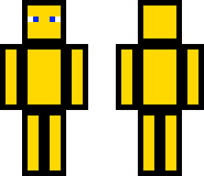 yellowster