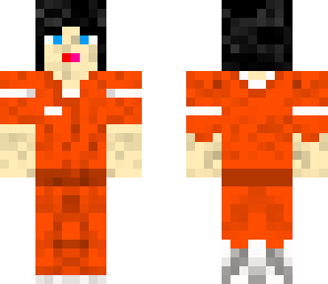 chell
