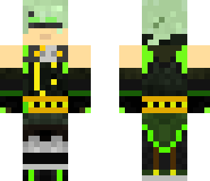 zero andarilho