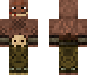 goblin test