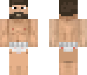 thenoom10 guy