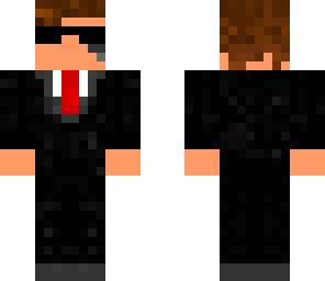 code name 007