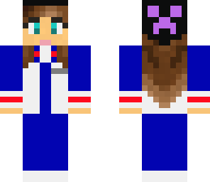 seigaku regular