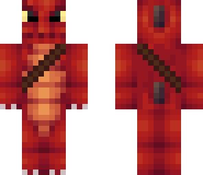 dragoncio