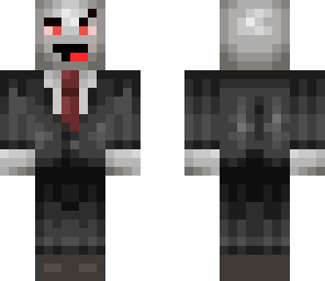 your buddy slendy