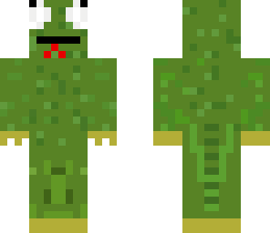 lizard