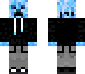 creeper