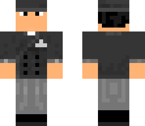 mafia