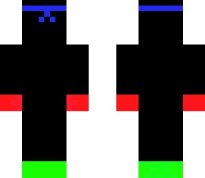 puncher