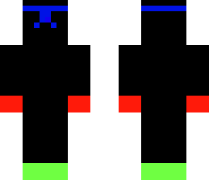 puncher1
