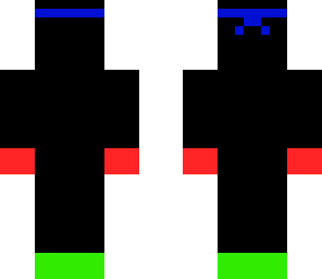 puncher2