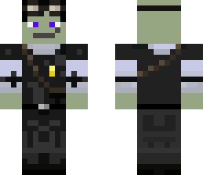 skylord botman15