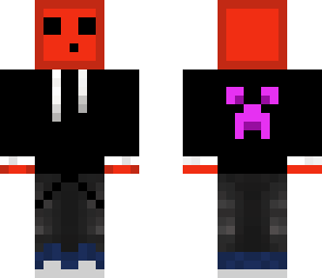 shadowzed slime