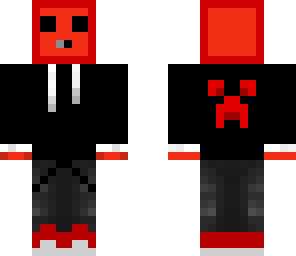 shadowzed_slime_v2