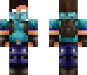 herobrine