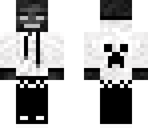 wither remake