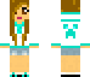 girlskin 