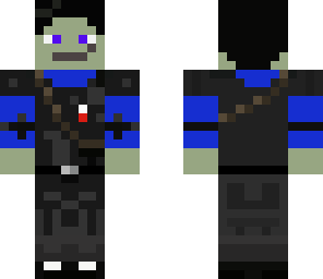 botman15