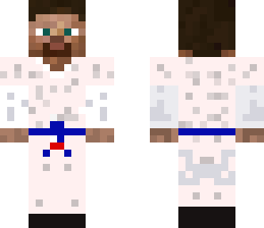 taekwondo