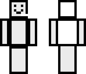 bot with headphones
