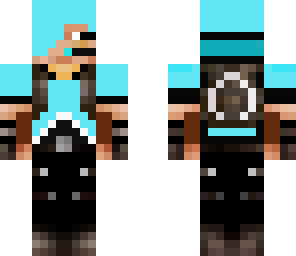 agent tech