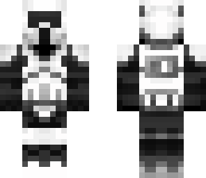 space marine