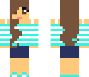 diamondgirl1010
