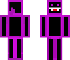 something