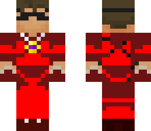 skytheasome