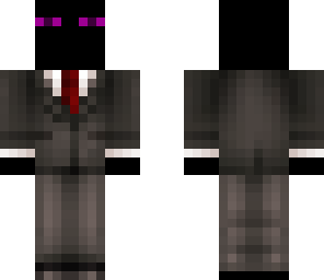 enderman