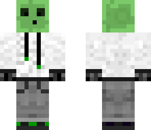 slime