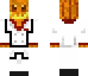no idea what i made