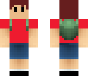 modified finn