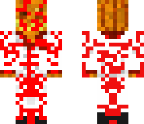 joke figure