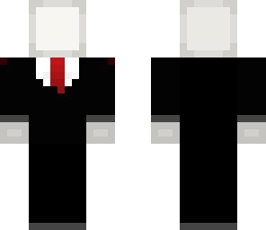 slender