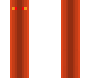 tnt