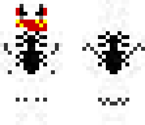 antivenom