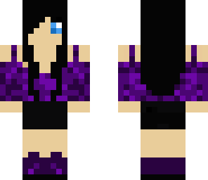 gothicgirls